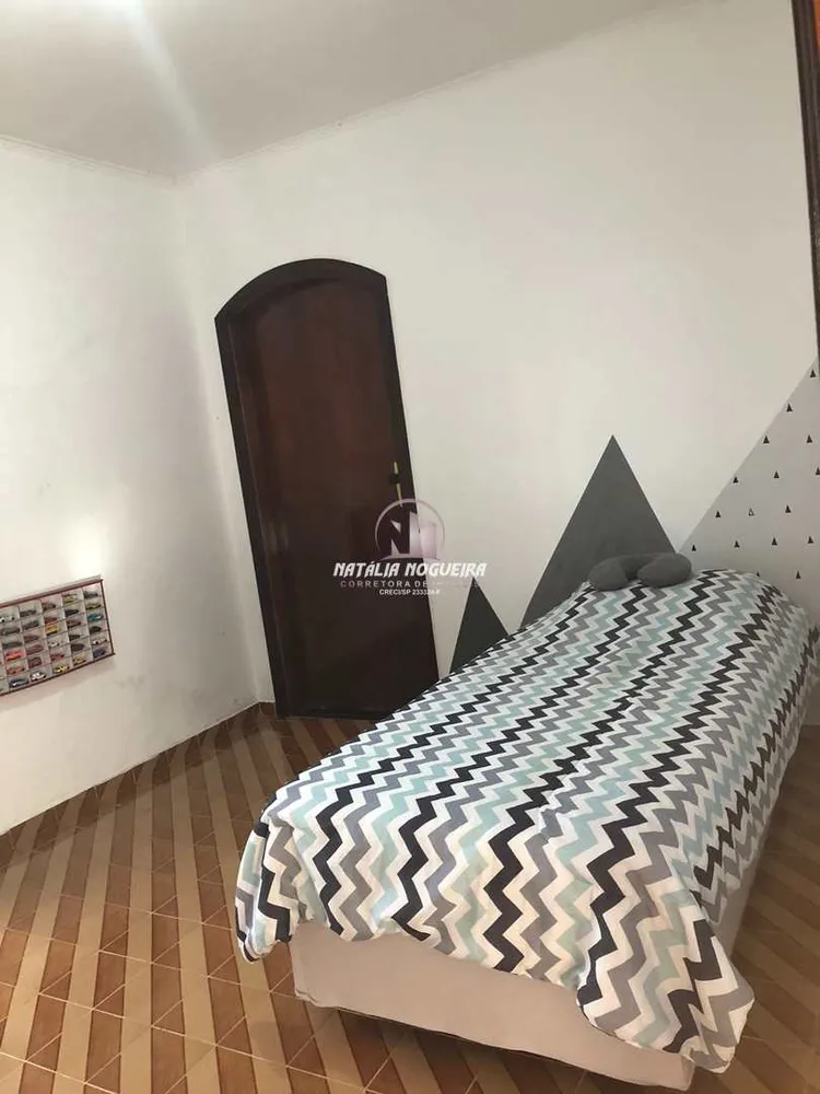 Casa, 5 quartos, 315 m² - Foto 12