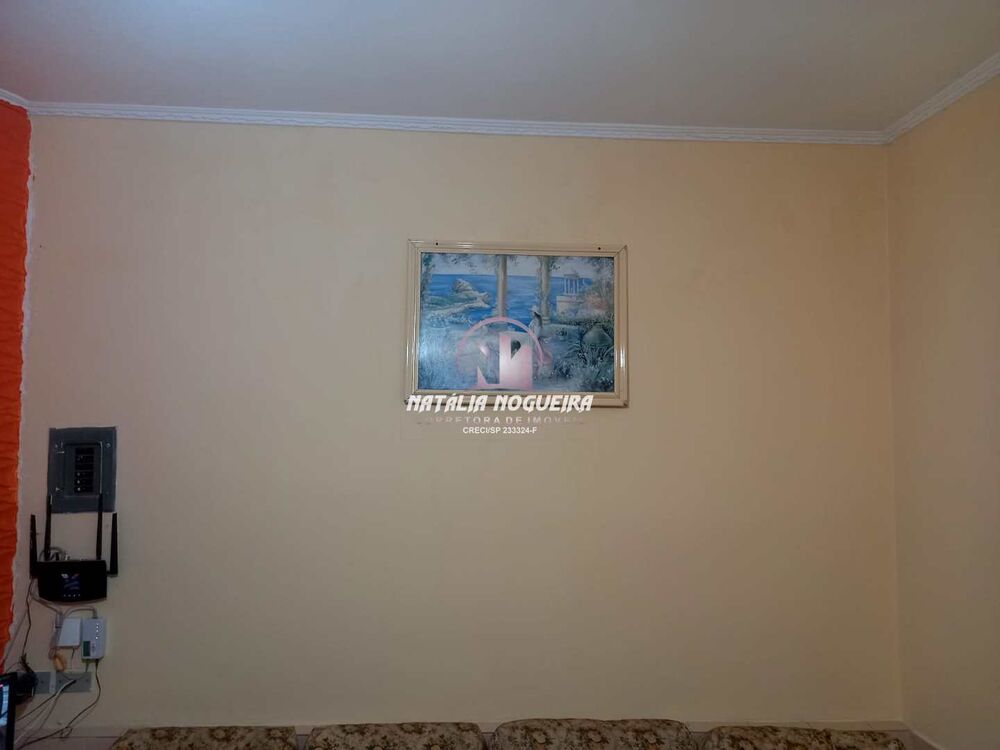 Casa, 2 quartos - Foto 6
