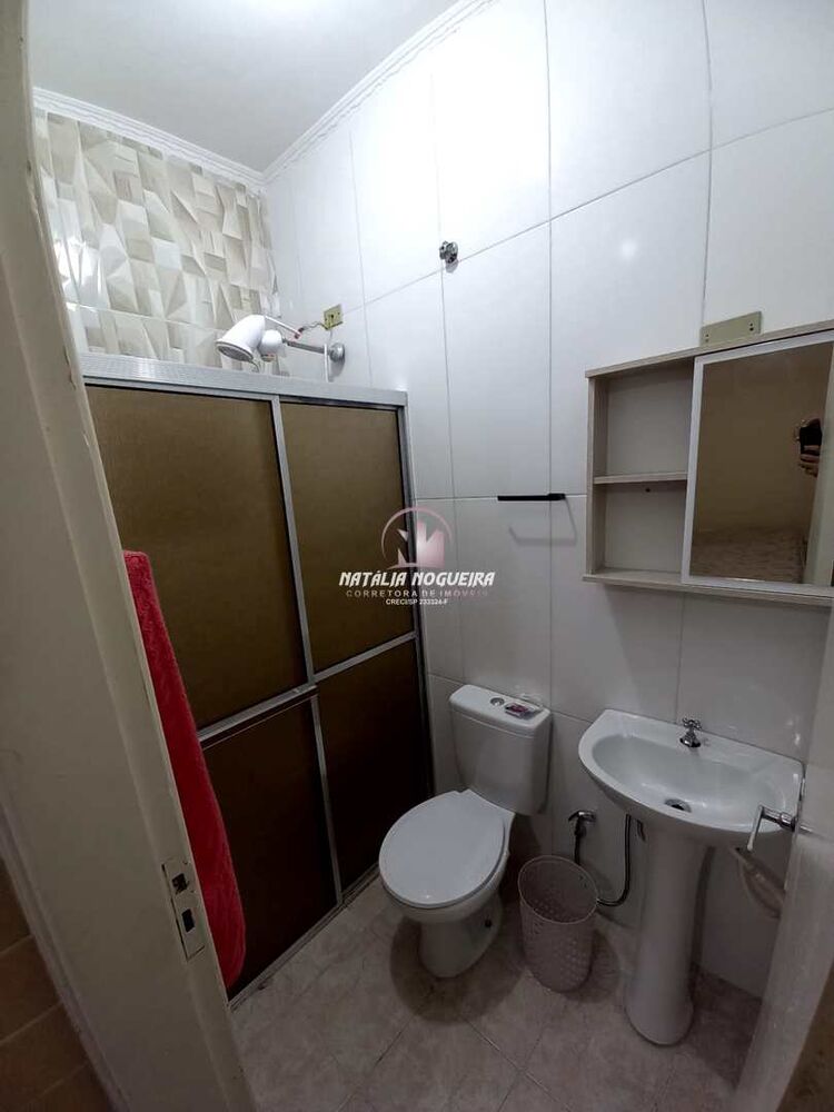 Casa, 2 quartos - Foto 12