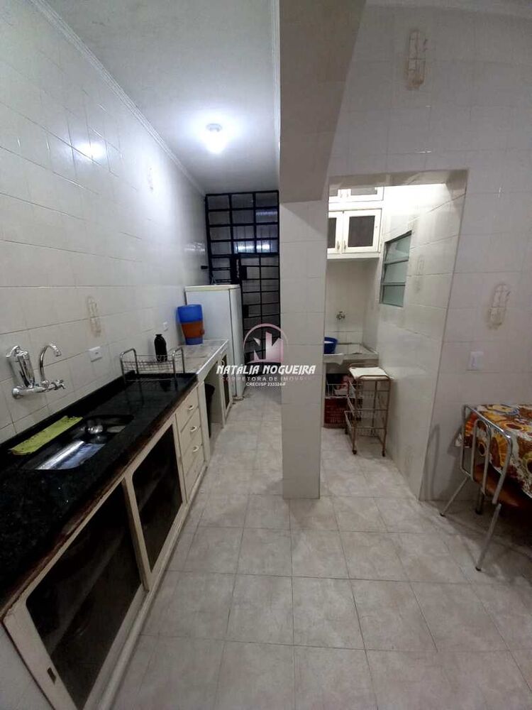 Casa, 2 quartos - Foto 8