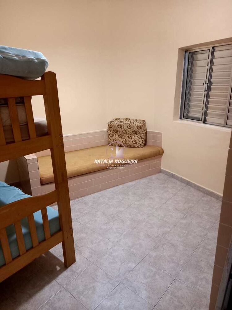 Casa, 2 quartos - Foto 11