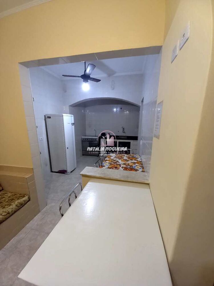 Casa, 2 quartos - Foto 10