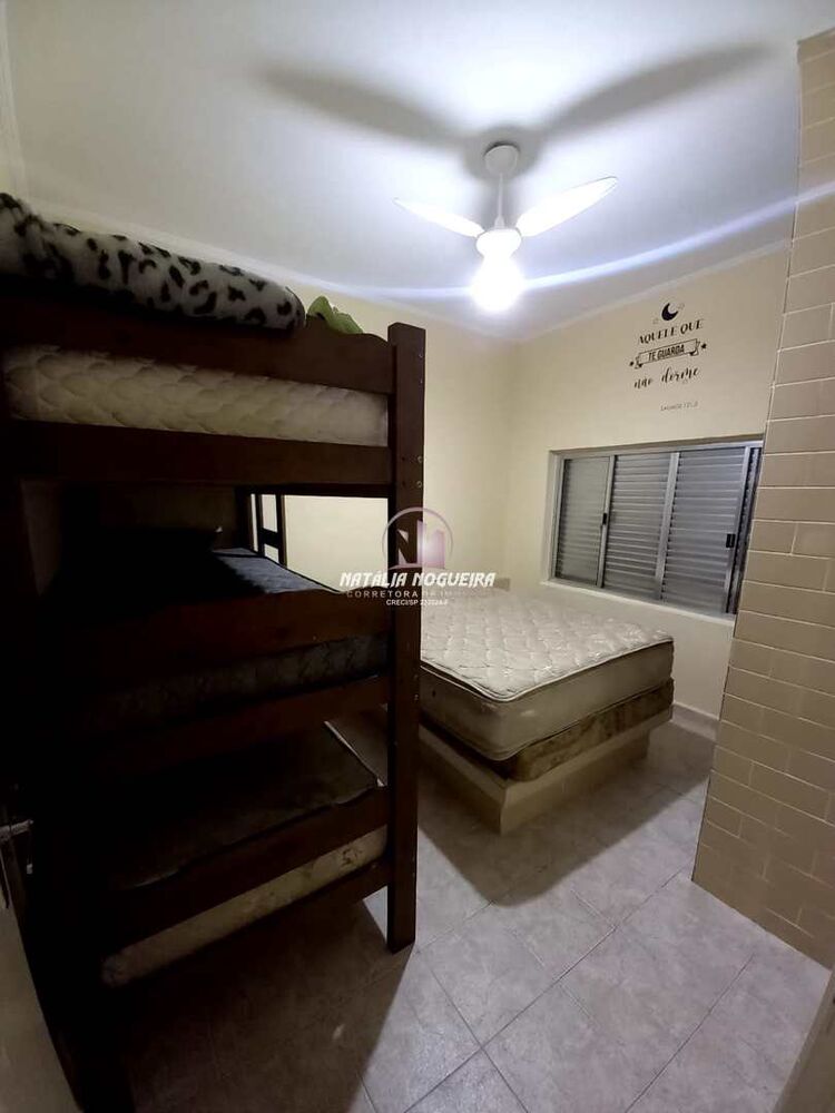 Casa, 2 quartos - Foto 13