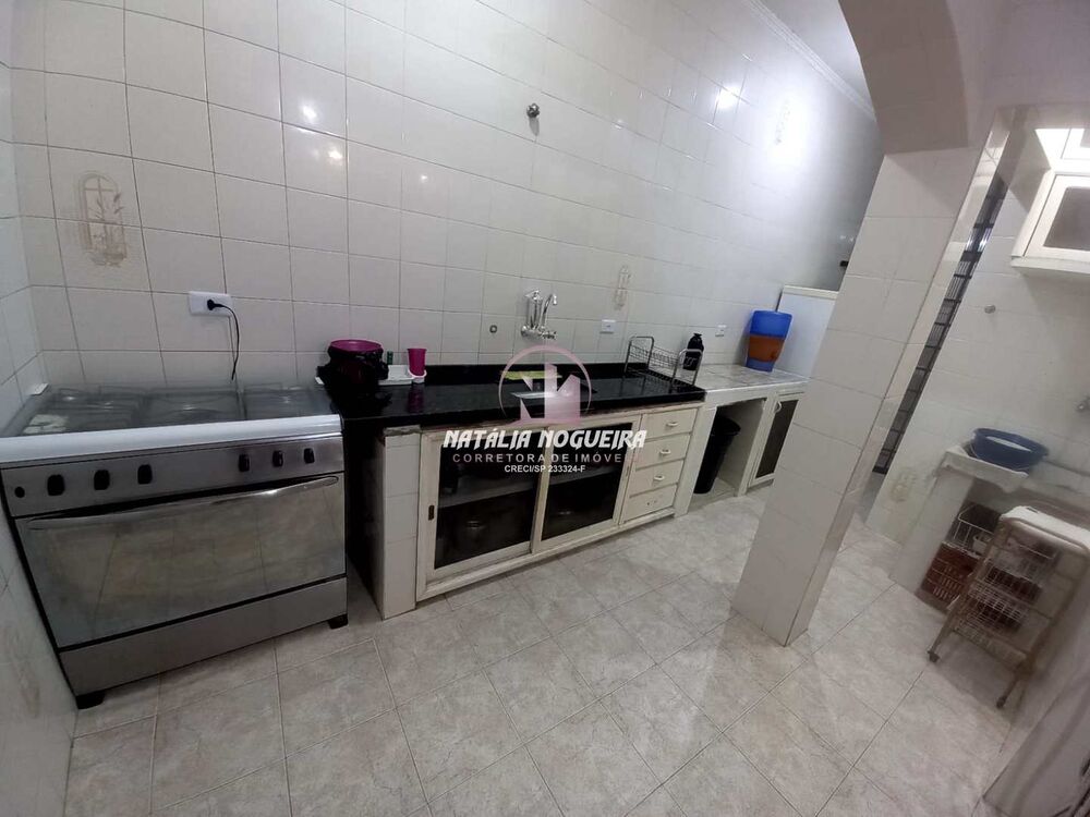 Casa, 2 quartos - Foto 9