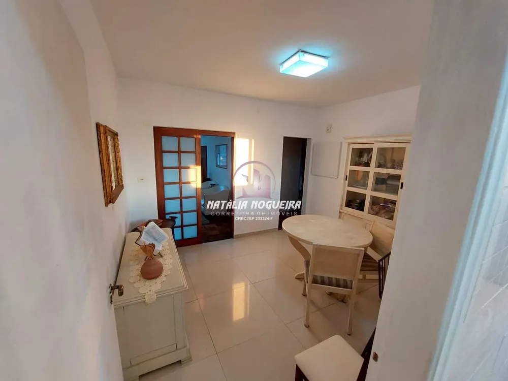 Apartamento, 3 quartos, 165 m² - Foto 14