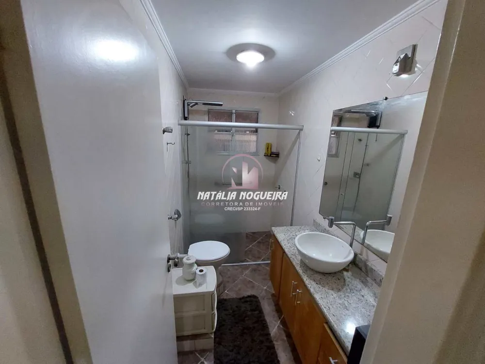 Apartamento, 3 quartos, 165 m² - Foto 6