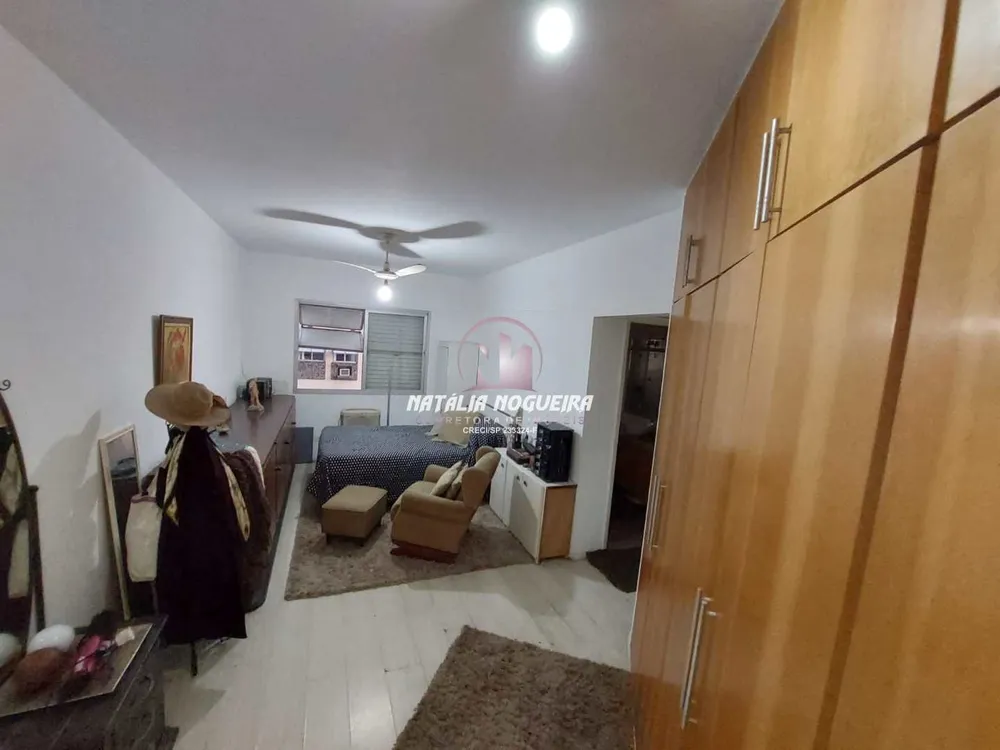 Apartamento, 3 quartos, 165 m² - Foto 10