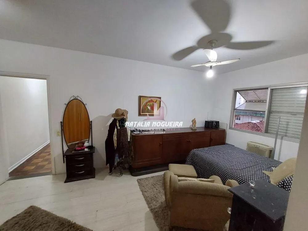 Apartamento, 3 quartos, 165 m² - Foto 8