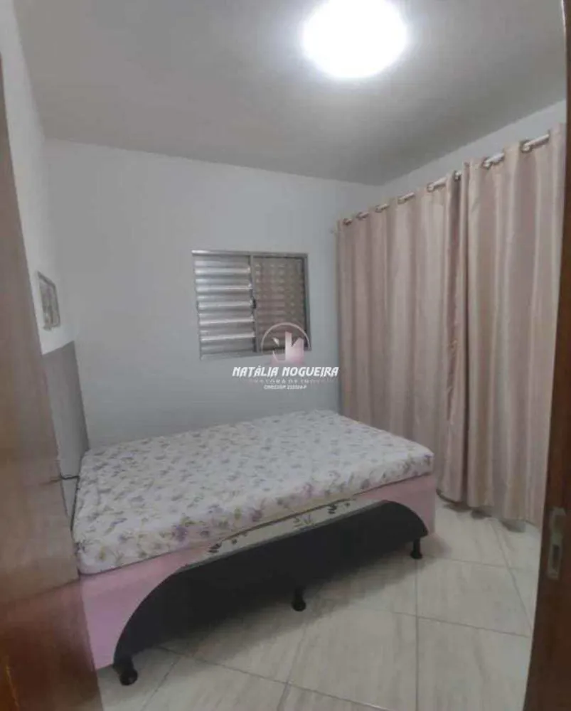 Casa, 2 quartos - Foto 6