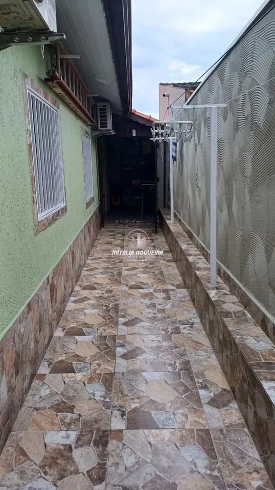 Casa, 3 quartos - Foto 16