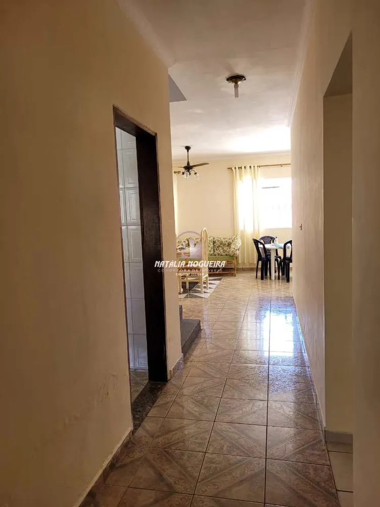 Sobrado, 3 quartos - Foto 15