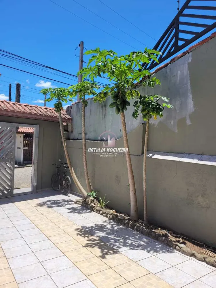 Sobrado, 3 quartos - Foto 16