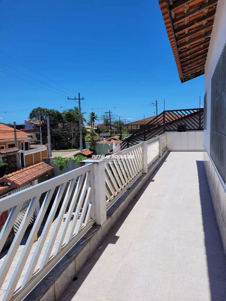 Sobrado, 3 quartos - Foto 2