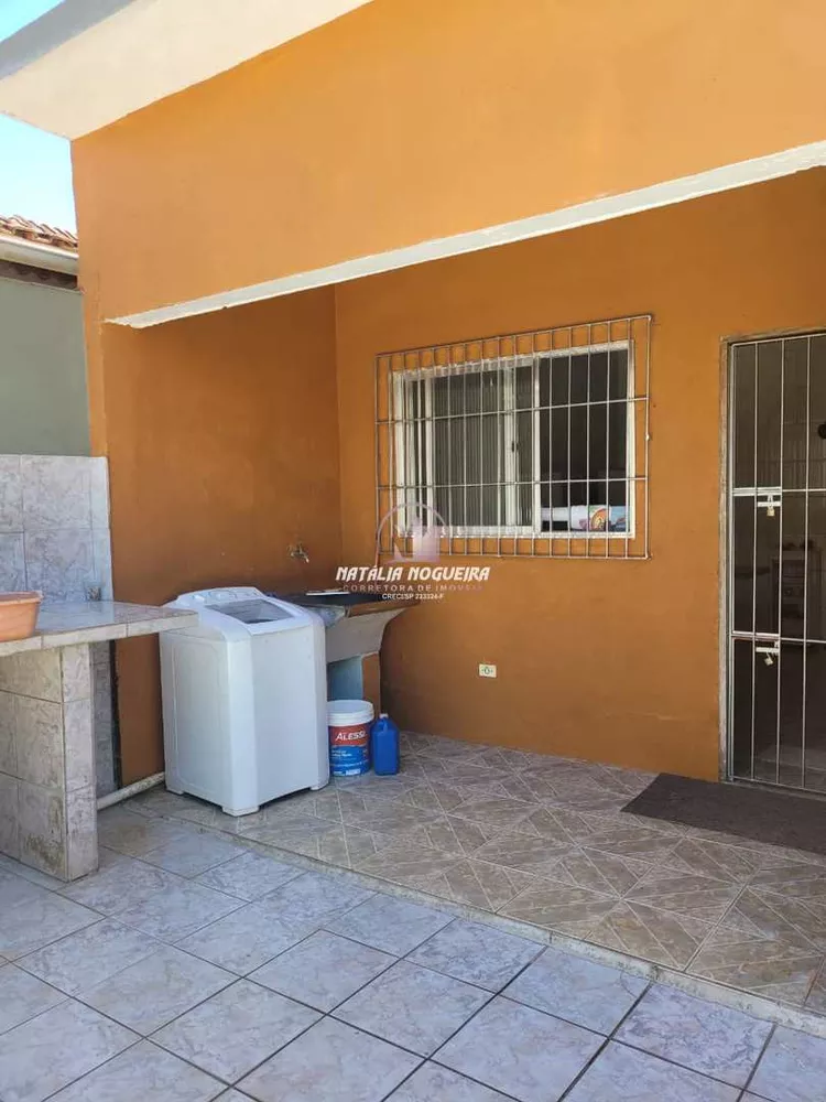 Sobrado, 3 quartos - Foto 7