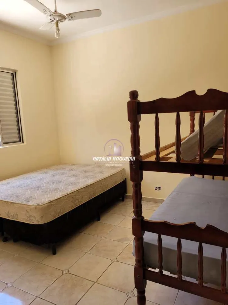 Sobrado, 3 quartos - Foto 12