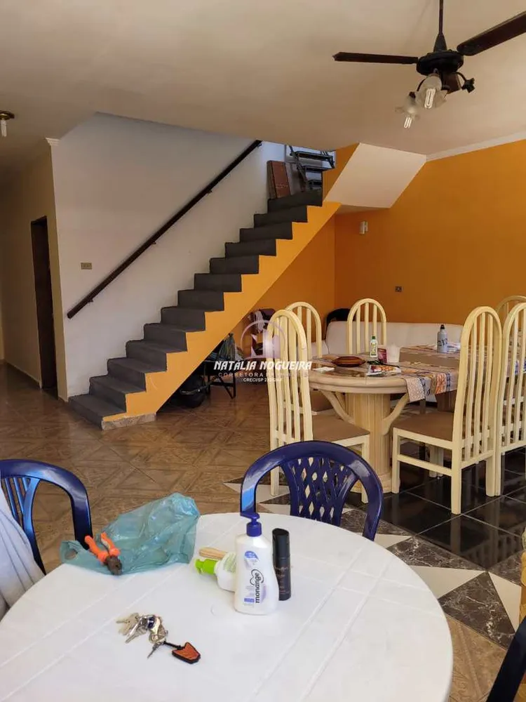 Sobrado, 3 quartos - Foto 5