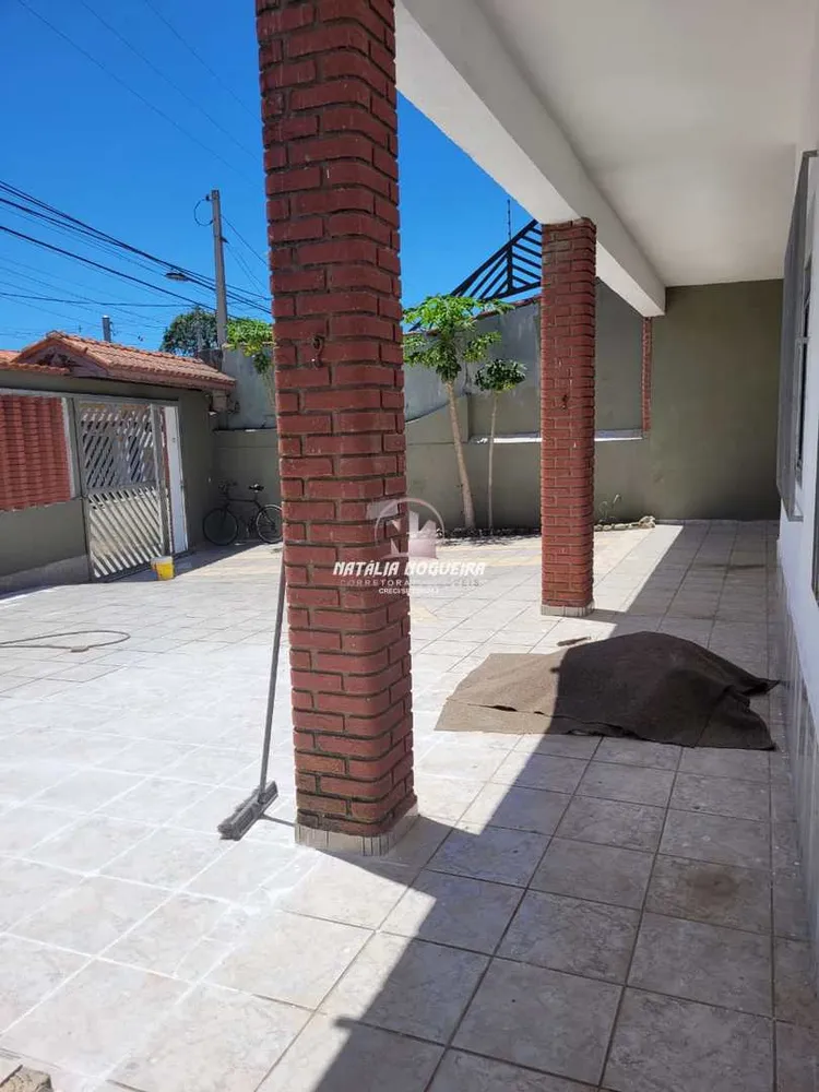 Sobrado, 3 quartos - Foto 19