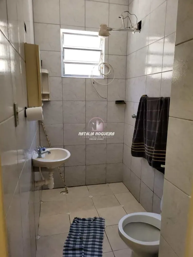 Sobrado, 3 quartos - Foto 11