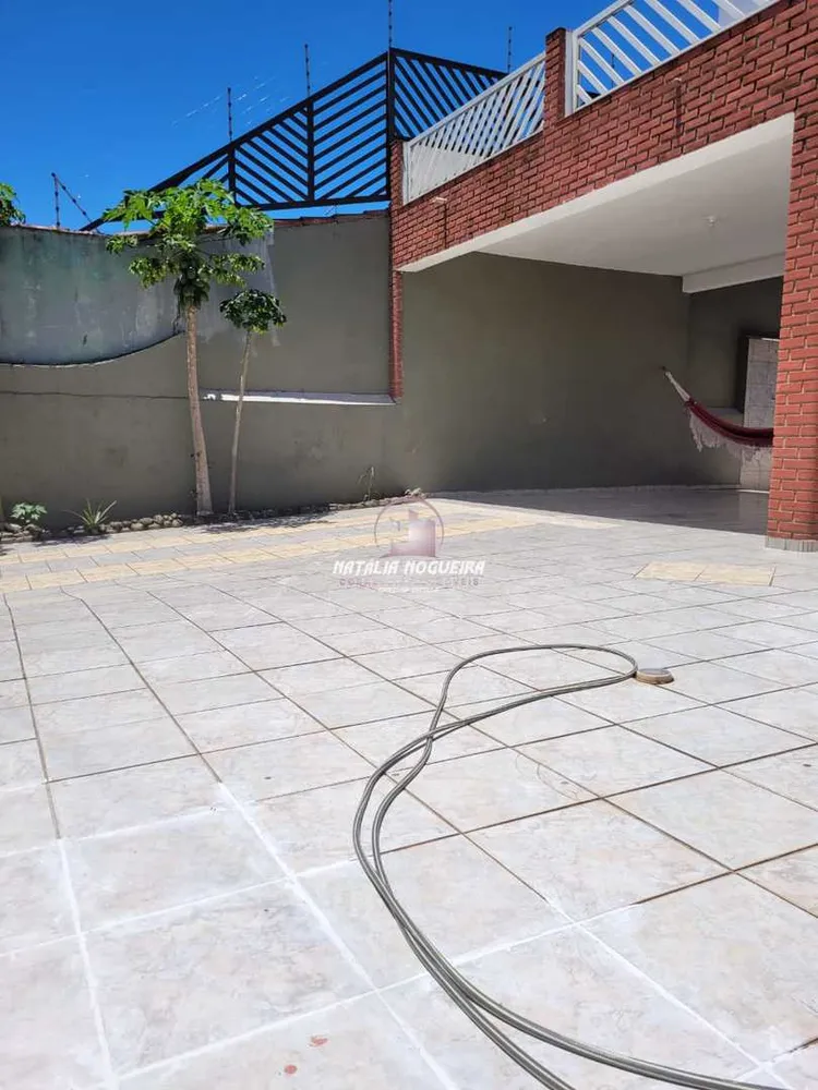 Sobrado, 3 quartos - Foto 20