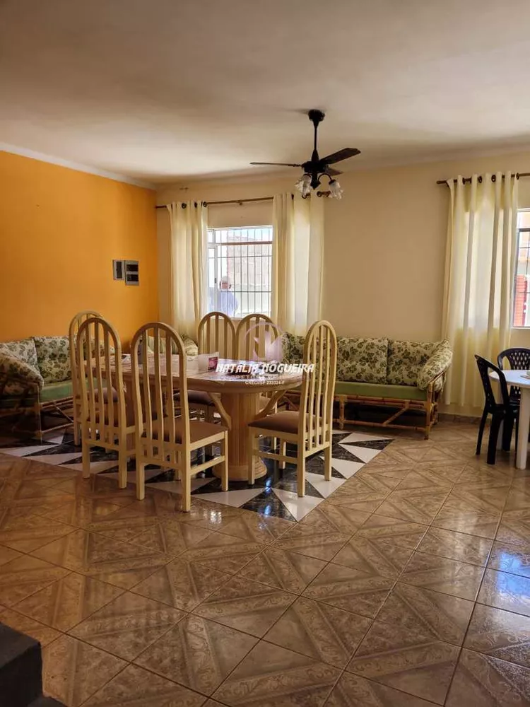 Sobrado, 3 quartos - Foto 4