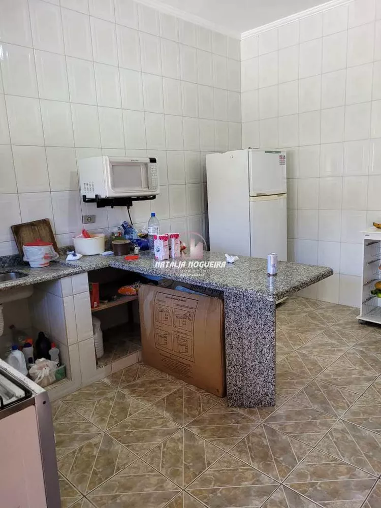 Sobrado, 3 quartos - Foto 5