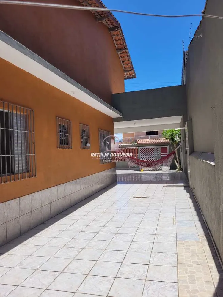Sobrado, 3 quartos - Foto 9