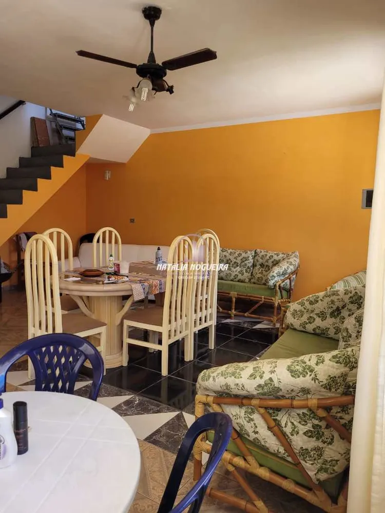Sobrado, 3 quartos - Foto 14
