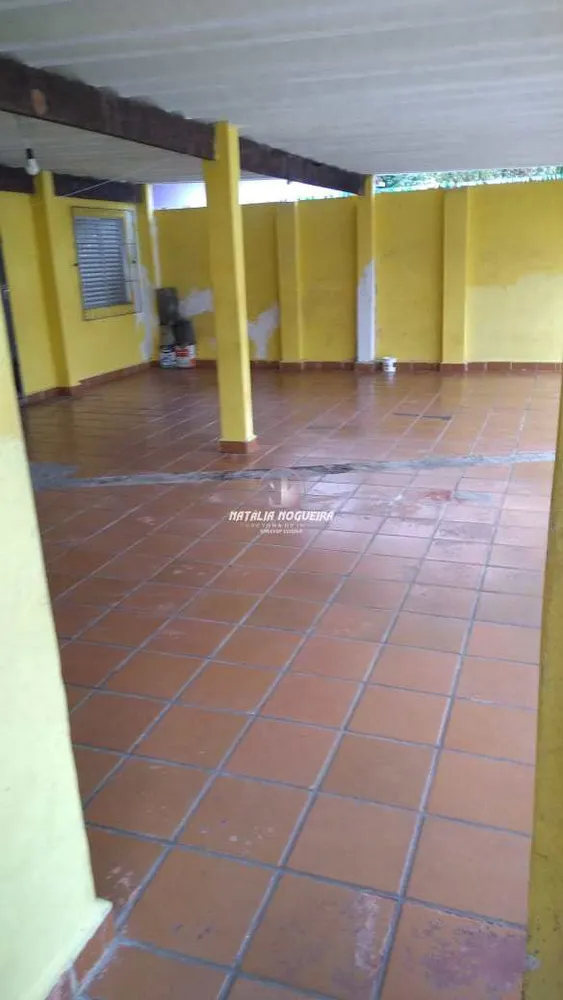 Casa, 4 quartos - Foto 3