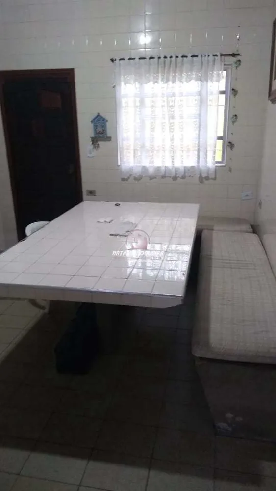 Casa, 4 quartos - Foto 4