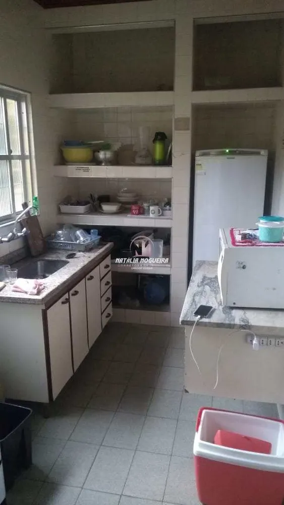 Casa, 4 quartos - Foto 7