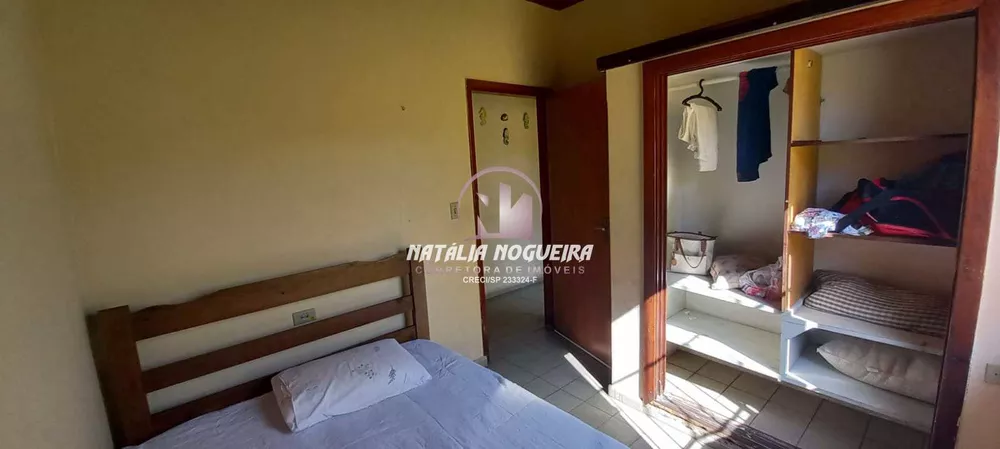 Casa, 4 quartos - Foto 1