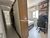 Apartamento, 2 quartos - Foto 10