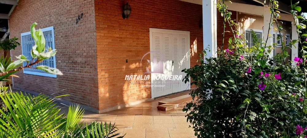 Casa, 5 quartos - Foto 5