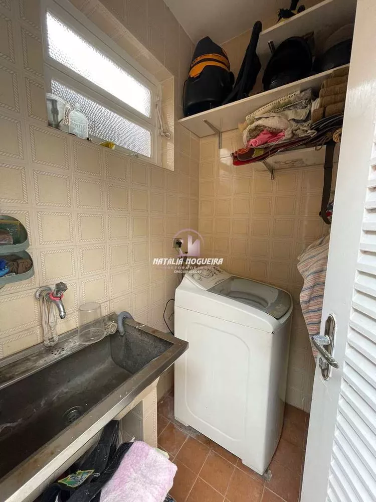 Casa, 5 quartos - Foto 5
