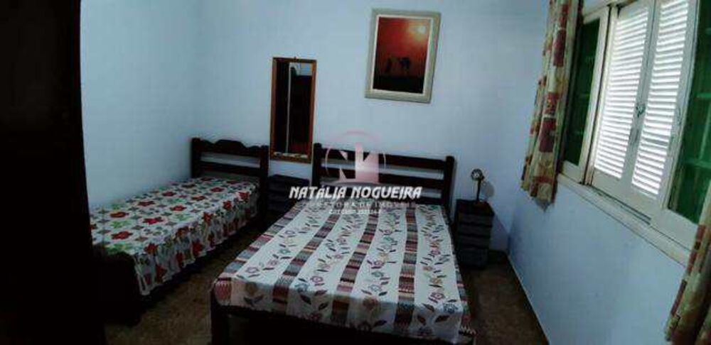 Casa, 5 quartos - Foto 4