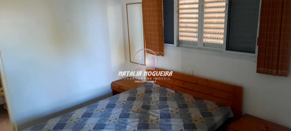 Casa, 5 quartos - Foto 14