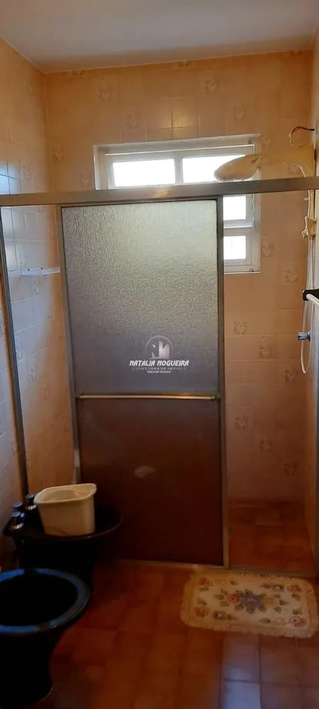 Casa, 5 quartos - Foto 10