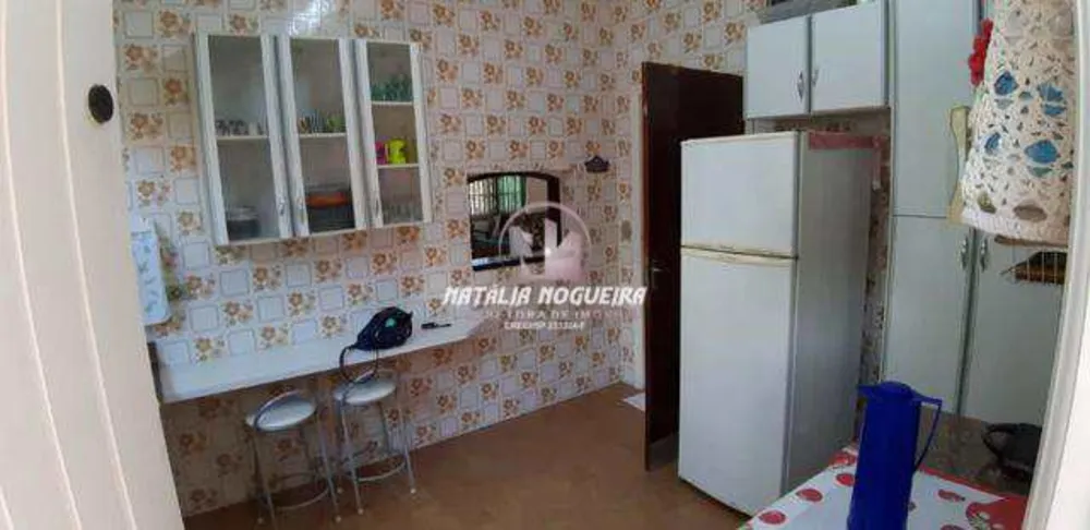 Casa, 5 quartos - Foto 9