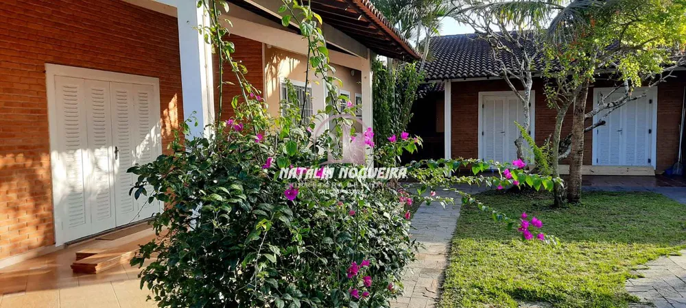 Casa, 5 quartos - Foto 6