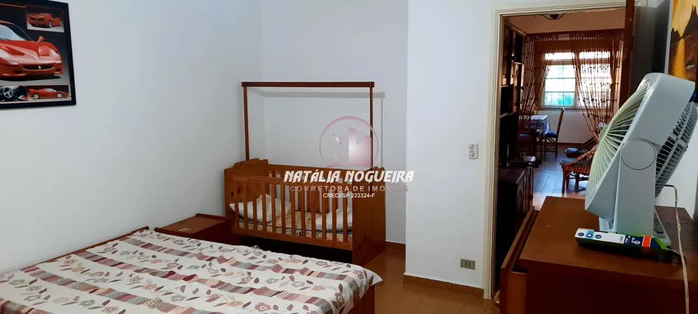 Casa, 5 quartos - Foto 16