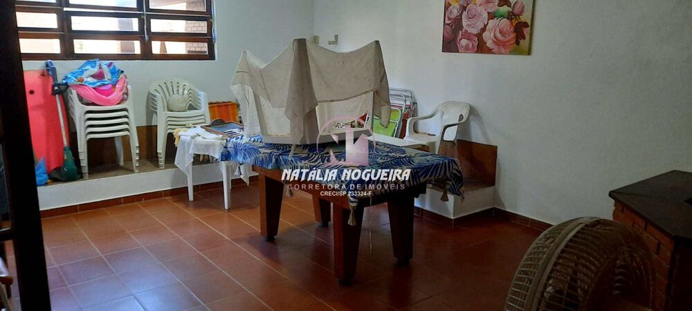 Casa, 5 quartos - Foto 2