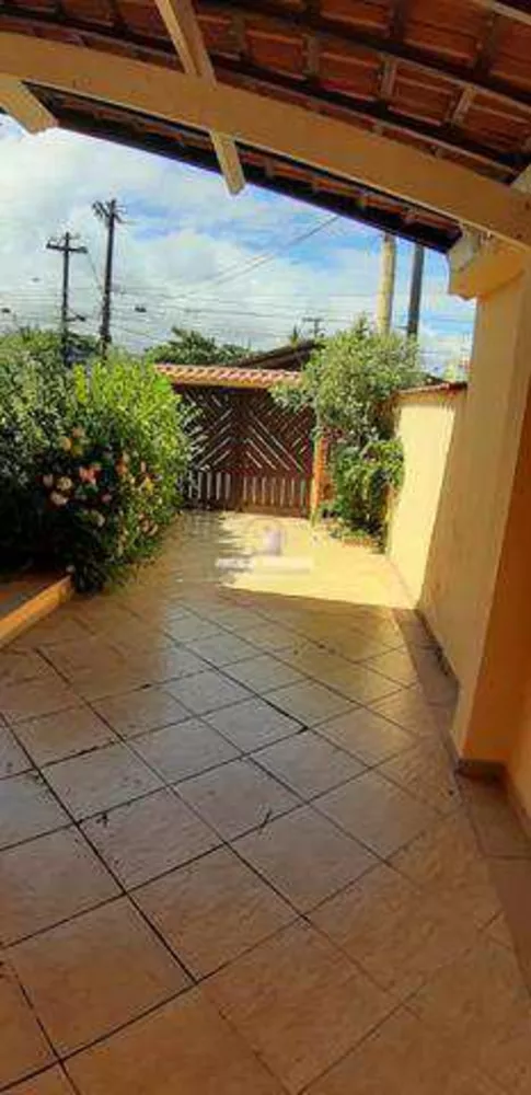 Casa, 5 quartos - Foto 8