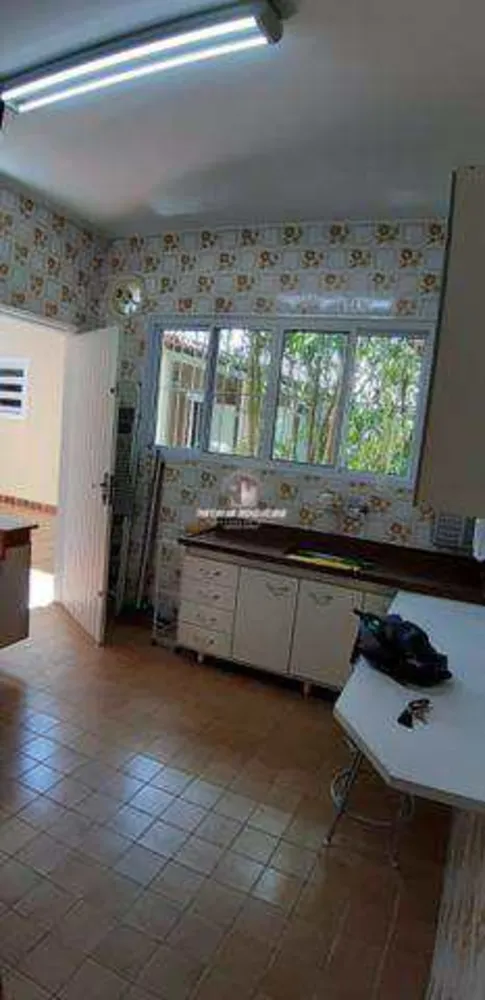 Casa, 5 quartos - Foto 8