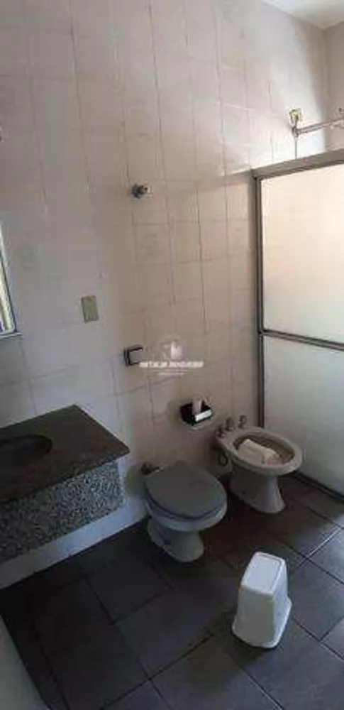 Casa, 5 quartos - Foto 7