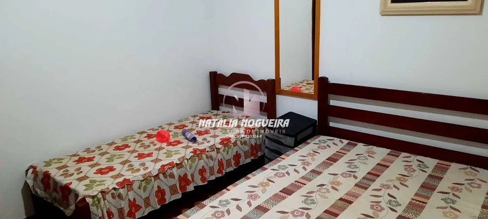 Casa, 5 quartos - Foto 12