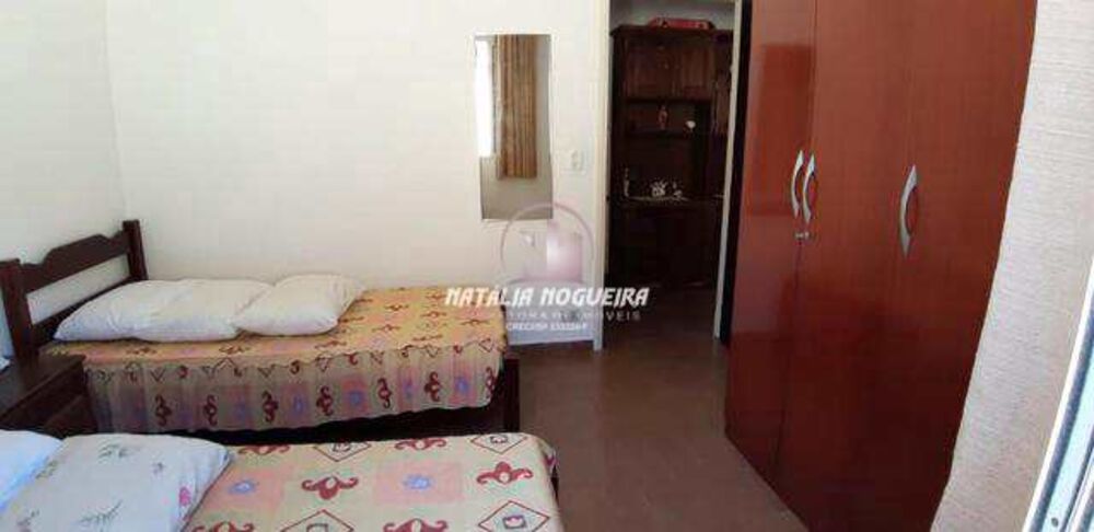 Casa, 5 quartos - Foto 3