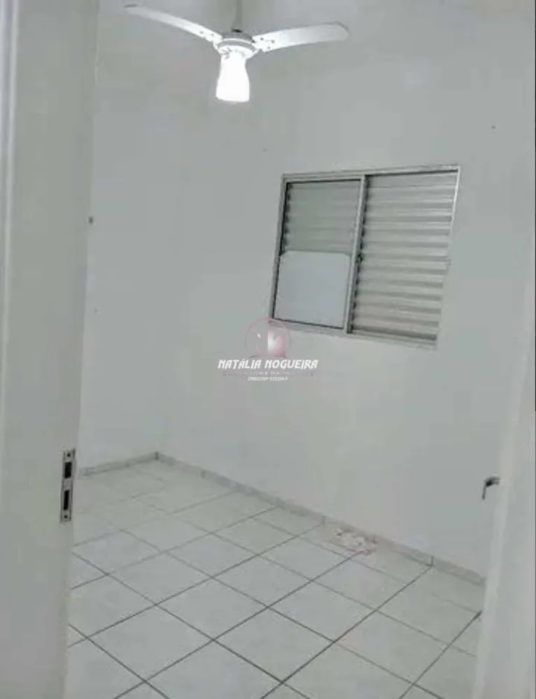 Apartamento, 2 quartos, 52 m² - Foto 8