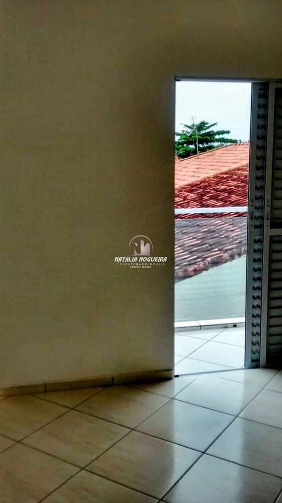 Sobrado, 3 quartos - Foto 4