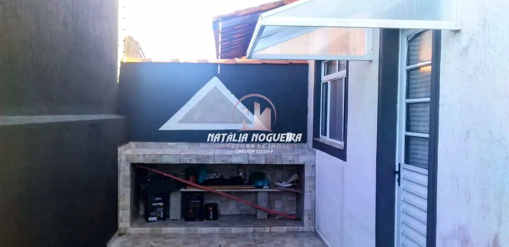 Sobrado, 3 quartos - Foto 3
