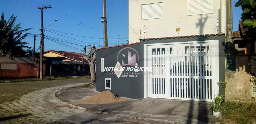 Sobrado, 3 quartos - Foto 5